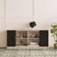 Cayl 61.8cm Kitchen Pantry-1690266804