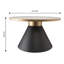 Table basse Wynter