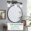 Luminaires sur rail avec abat-jour en verre transparent, plafond de luminaires de cuisine moderne, tête de rail rotative, luminaire sur rail mural pour le couloir de chevet, chambre à coucher-1362219028-1362219033-1362219034