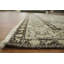 Tapis floral Timeless 5 x 9