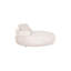Tivola Daybed