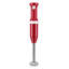 KitchenAid® Cordless Variable Speed Hand Blender-1138996895