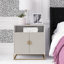 Armoire d'appoint Kelly
