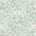 Alabaster Blue