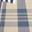 Tapis d'intérieur / extérieur à motif écossais Debriana Performance-25809837-130772261