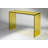 Zacery 48'' Console Table-636219032