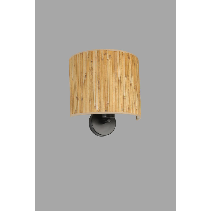 Amiliyah LED Wallchiere