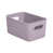 Lilas est en rupture de stock