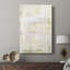 «On a Sunbeam I» - galerie sur mesure Cavas-1117669677
