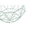 Hykkon Decorative Basket-73843944