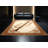 Soft Plush Tenafly Clarinet Classic Oriental Area Rug in Beige – Beige Binding-1275454838