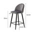 Woodworth Counter Stool-1575696912