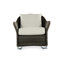 Weekend Retreat Outdoor Rocker Chair-1469399829-1344891168