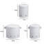 Food Storage Container-1404966782