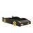 Car-Shaped Platform Bed With Wheels And Storage-1075293629-1075293631