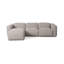 Radley 3 - Piece Upholstered Sectional-1764610485-1784568557