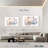 Aletra Nautilus Seashell Splash-107987939
