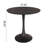 31.5 "  MDF Round Dining Table-2055743444-2057292984
