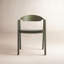 Dibs Arm Chair-55676161