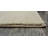 Acim Indoor Rug-2031611059