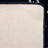 Lockridge Design Center Moray Sapphire Nautical Area Rug-24168713