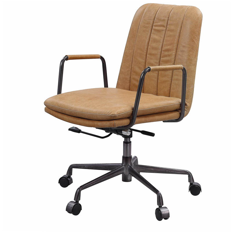 Chaise de bureau Eclarn