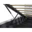 Upholstered Ottoman Storage Bed-20765716-58110681