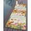 Tapis Verdant-1067618175