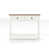 Antique White is out of stock selected