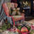 Courtly Check® Curtain Panel