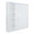 White is out of stock