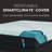 TEMPUR-ProAdapt® Soft 12" Mattress-111646930