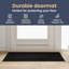 Non-Slip Doormat-1497158724-1497158725