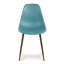 Chaise Lario-1312418577