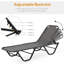Aymelia 163cm Long Reclining Single Chaise-517292838-517292839