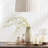 Cecil Stoneware Table Vase-73484286