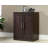 Leoric Accent Cabinet-734012716