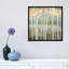 Nature's Palette I par Ruane Manning - reproduction d'art sur toile-20846866-73088121-73088122
