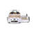 Kids Twin with Trundle-1976557695-1976557681