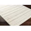 Raayan Oriental Area Rug-1503890182