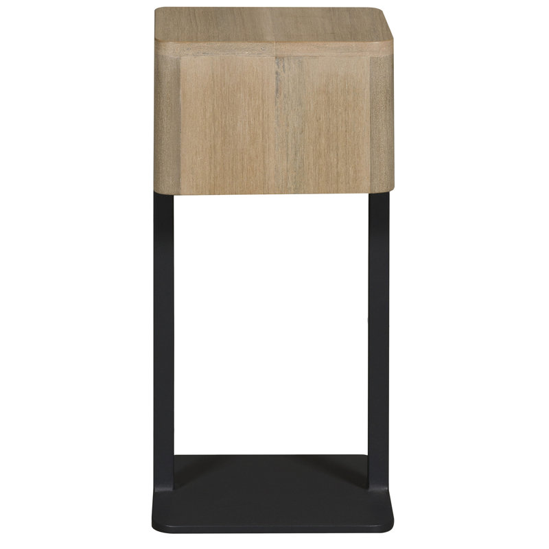 Michael Weiss Montecito Outdoor Accent Table