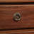 Chamberlin 3-Drawer Nightstand