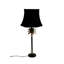 Cresta Table Lamp