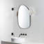 Miroir mural Bertlinde-1617048997-1617048998