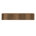 Dark Brown Wood