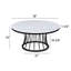 Ensemble de table basse 3 pièces-117799017