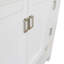 Base de meuble-lavabo simple 48 po Monterey seulement-28020986