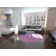 Angeline Indoor Rug