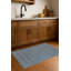 Tapis de cuisine Spine Colonne-659080041-659080045-645599973