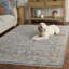 Tapis oriental Whitney 724 Performance-924923950
